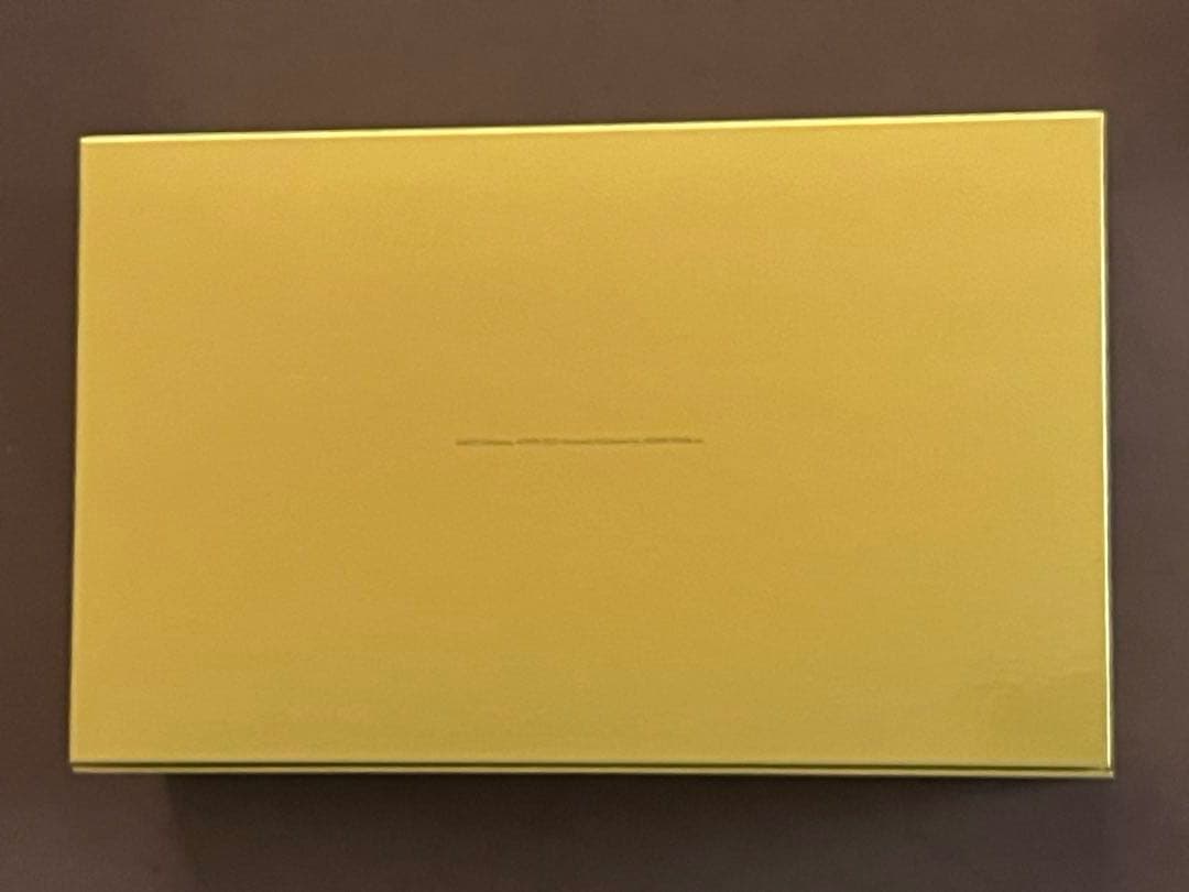 ポケモンカードゲーム 25th ANNIVERSARY GOLDEN BOX