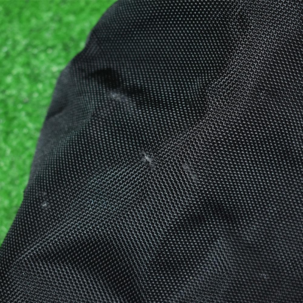 ARNOLD PALMER/アーノルドパーマー スリムキャディバッグ 美品！