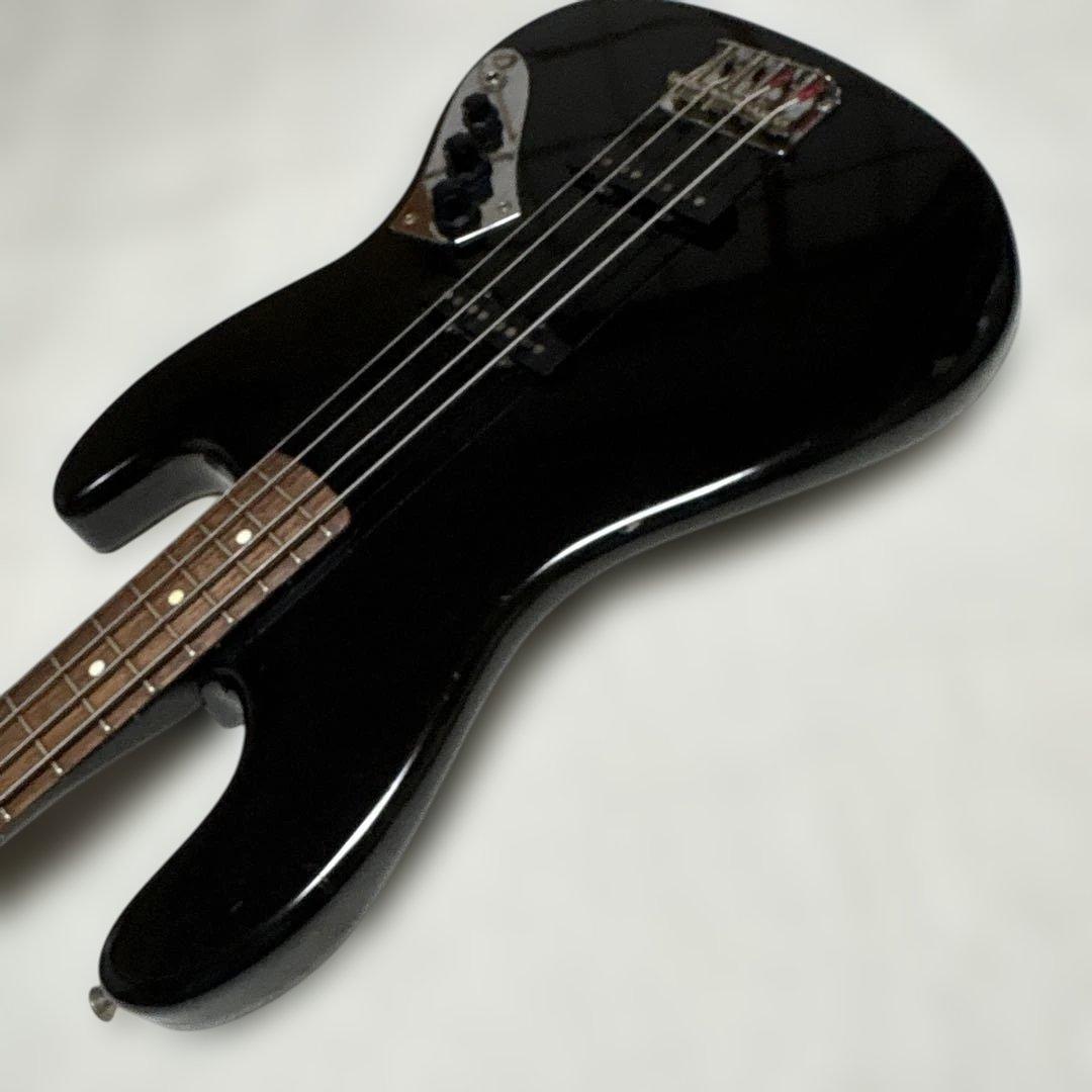 YAMAHA JB600R エレキベース ジャパンビンテージ