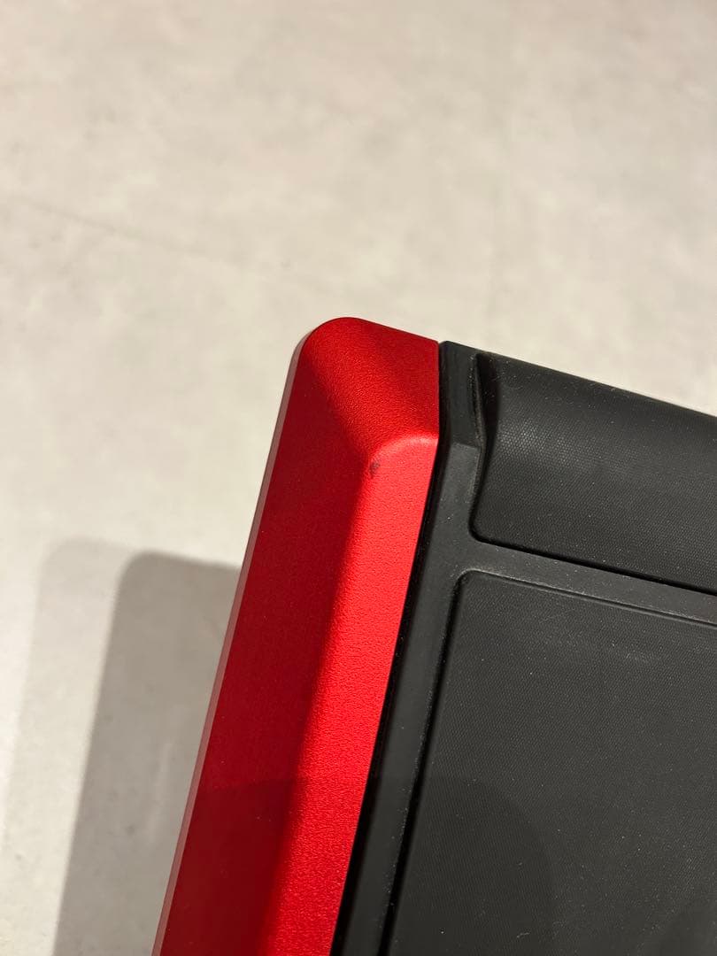 ROLAND ローランド SPD-SX Special Edition