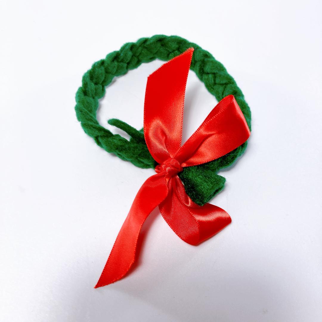 シュタイフ ノエル クリスマス 1500体限定 37cm　|3560|☆