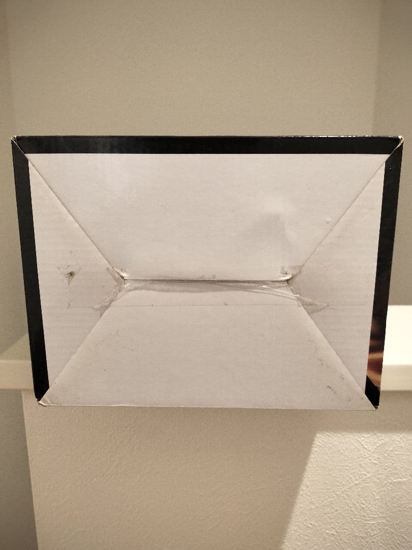 一番くじ ドラゴンボール BATTLE OF WORLD 魔人ベジータ C賞