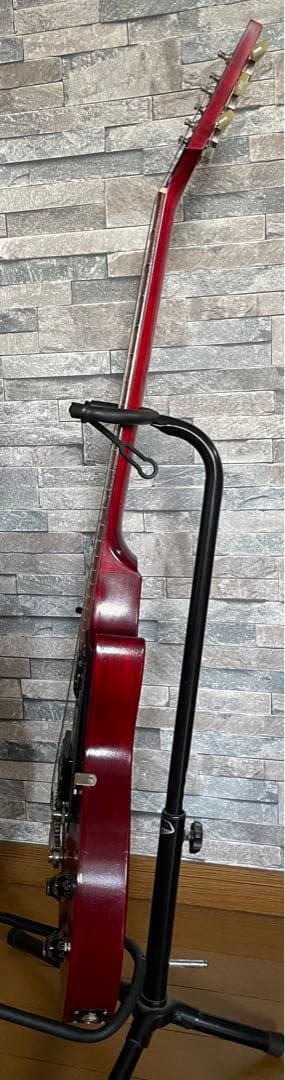 Gibson Les Paul studio ギブソン　レスポール　スタジオ