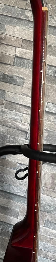 Gibson Les Paul studio ギブソン　レスポール　スタジオ