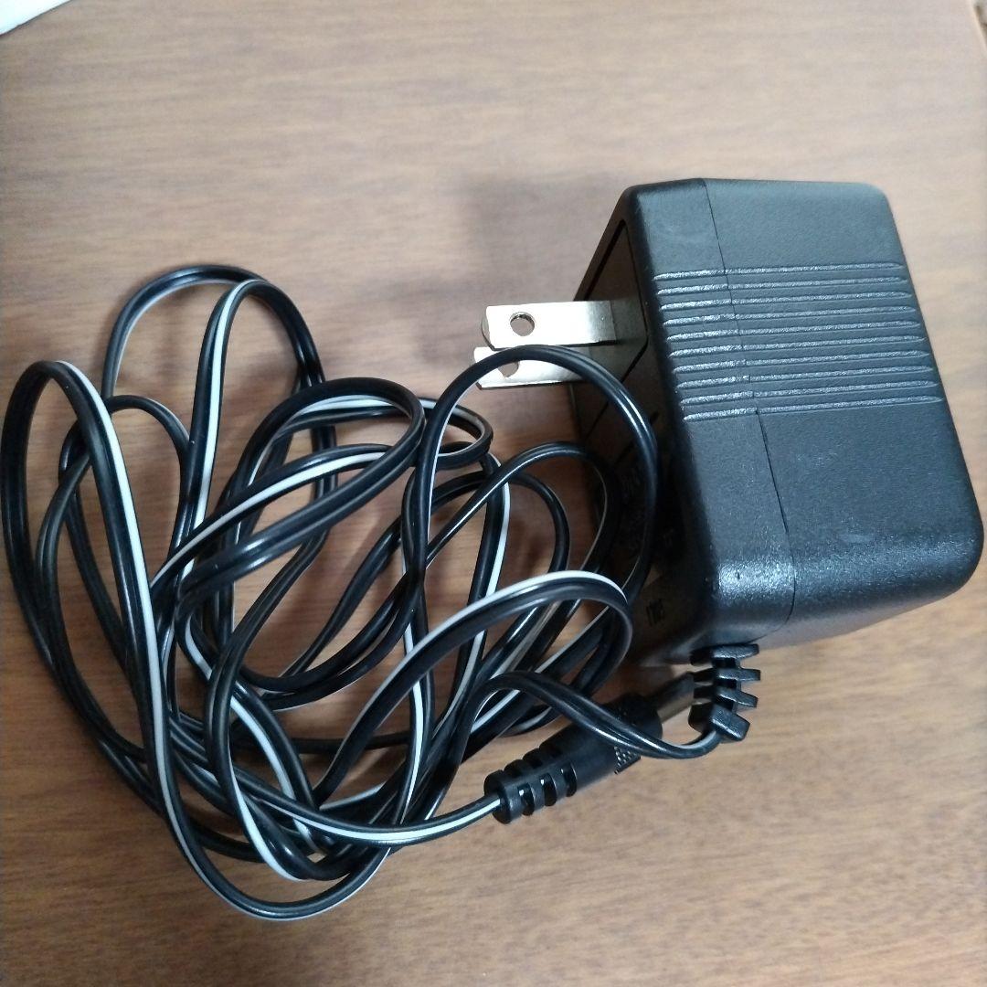 家庭用 ダーツゲームボードII　H−8905