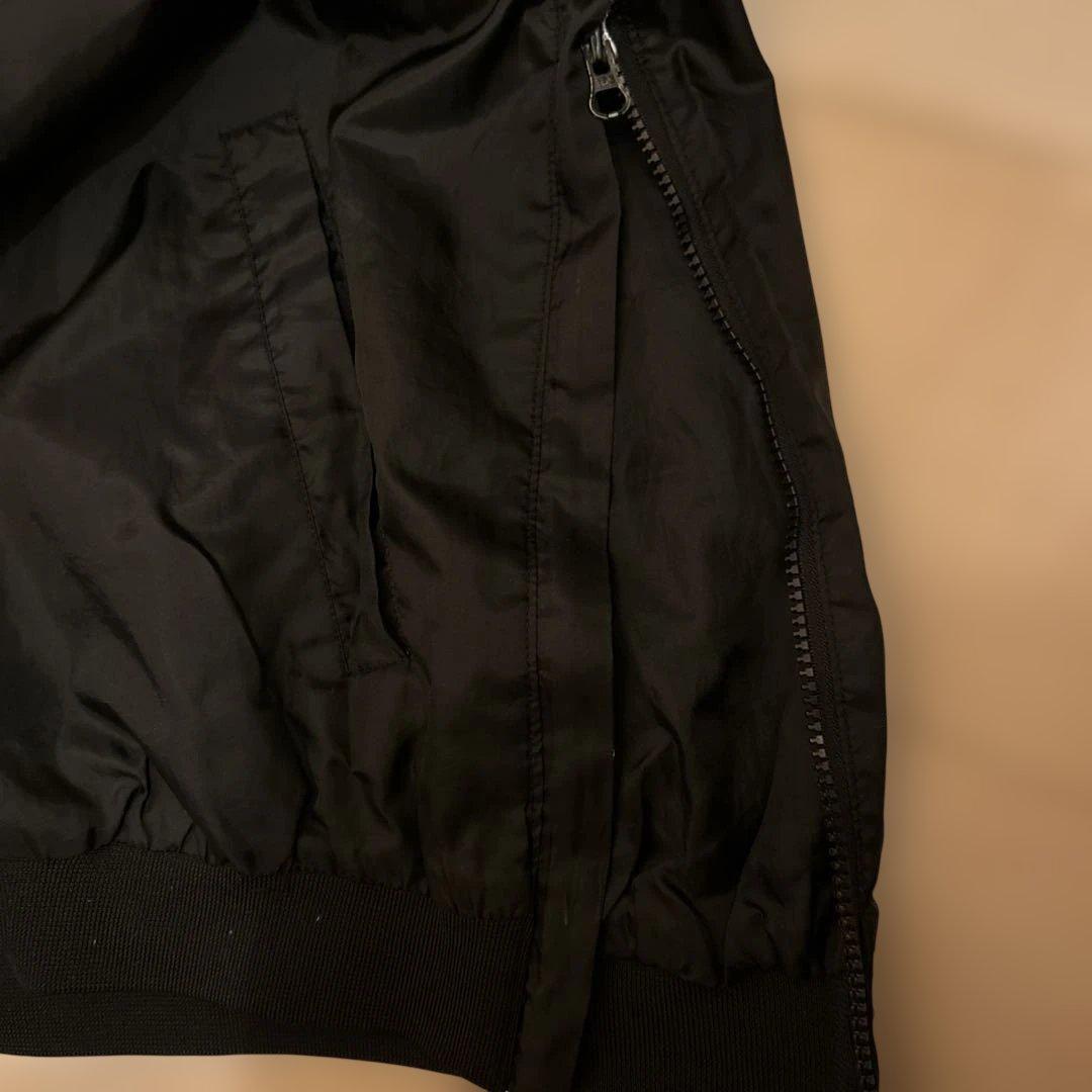 アメフト Lサイズ トップス 「NFL」