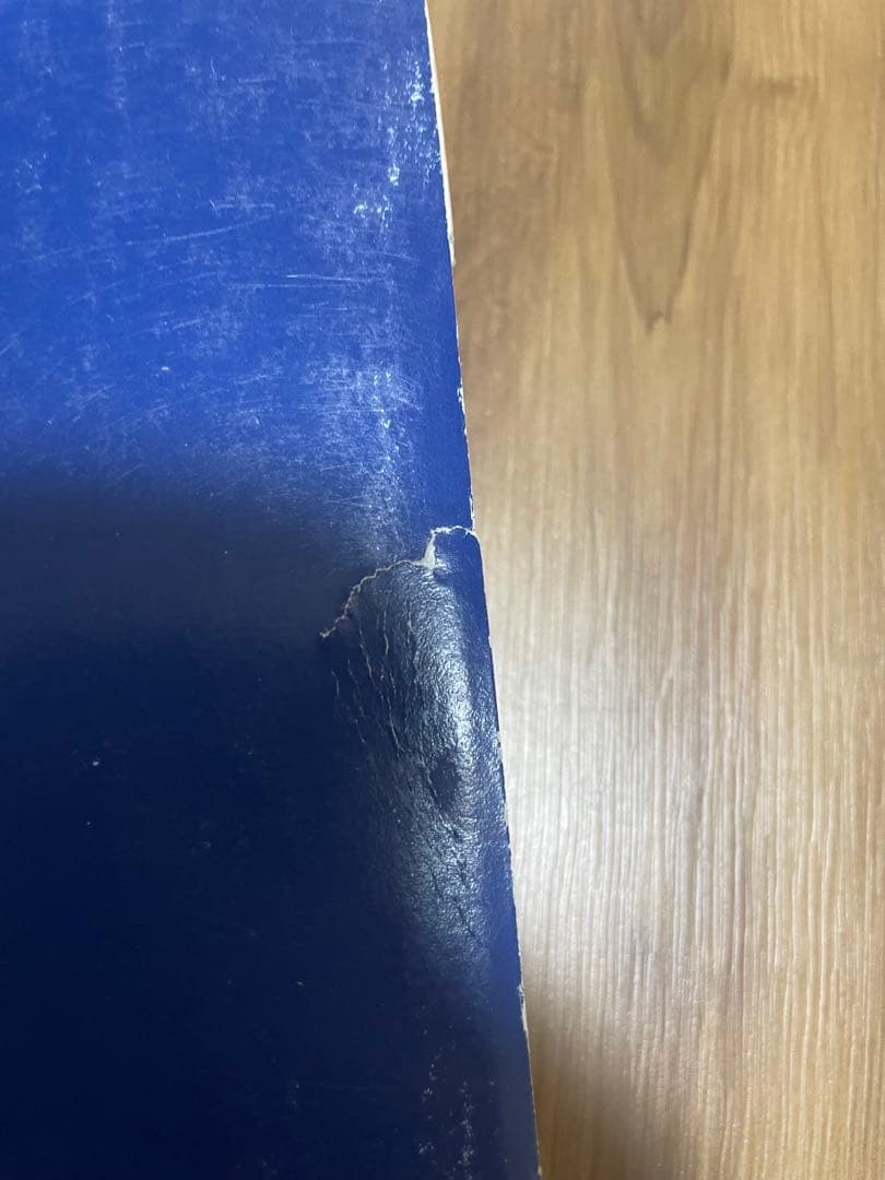 TOMIX 92645 100系東武スペーシア　旧塗装