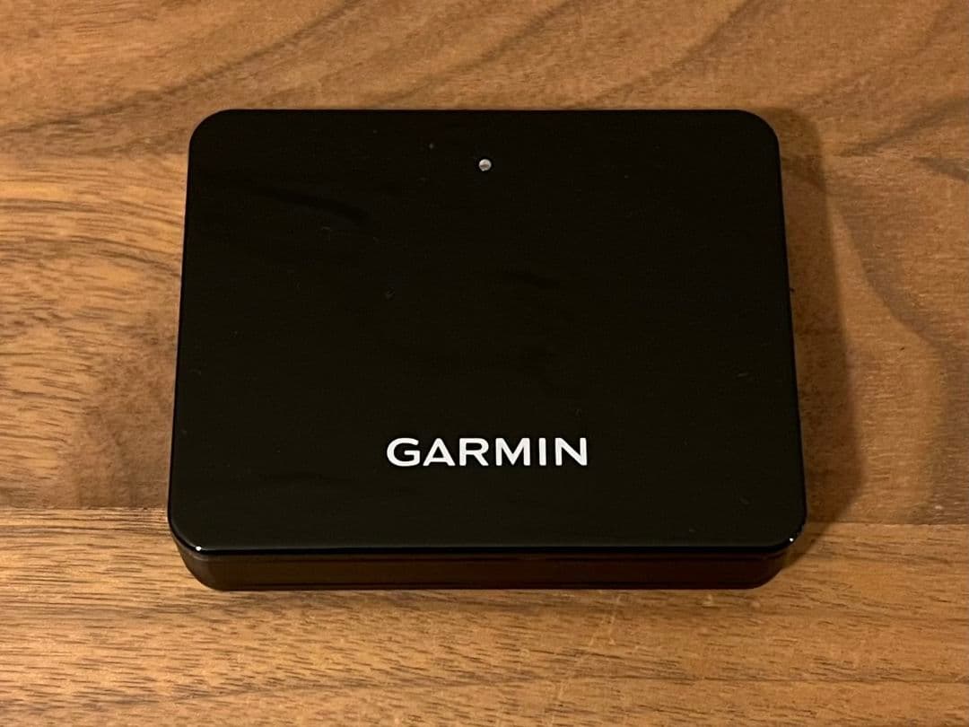 ガーミン GARMIN APPROACH R10 弾道測定器 ゴルフシミュレータ
