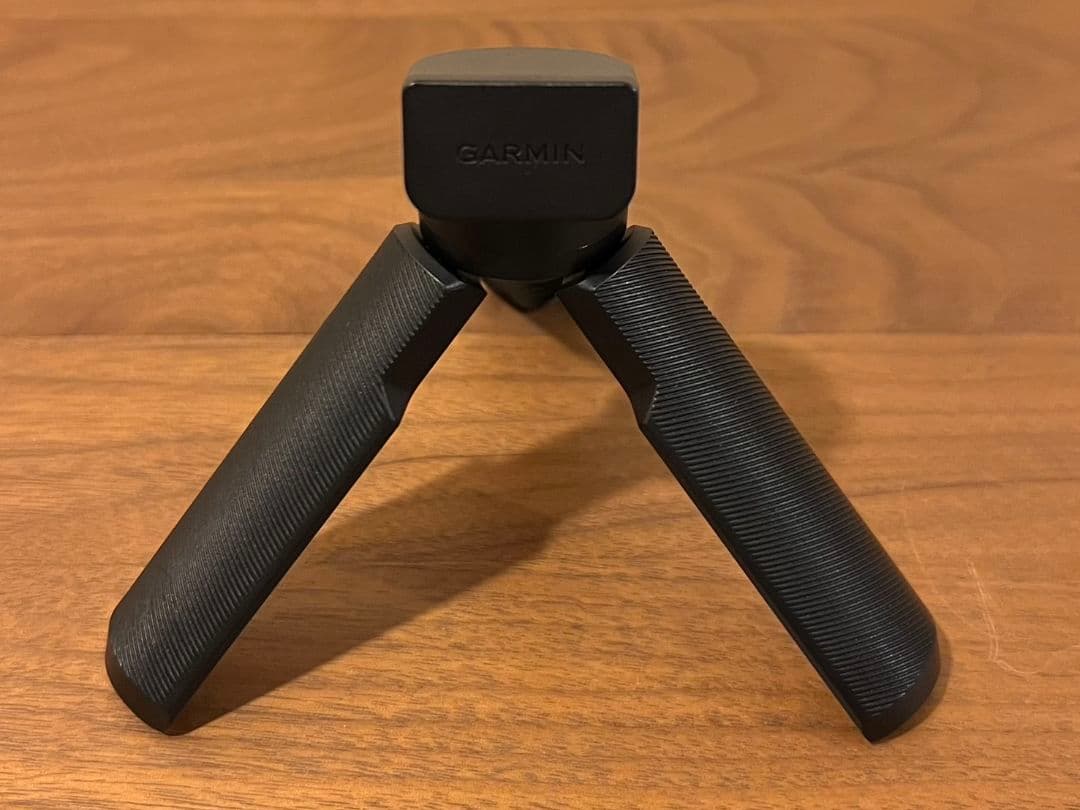 ガーミン GARMIN APPROACH R10 弾道測定器 ゴルフシミュレータ