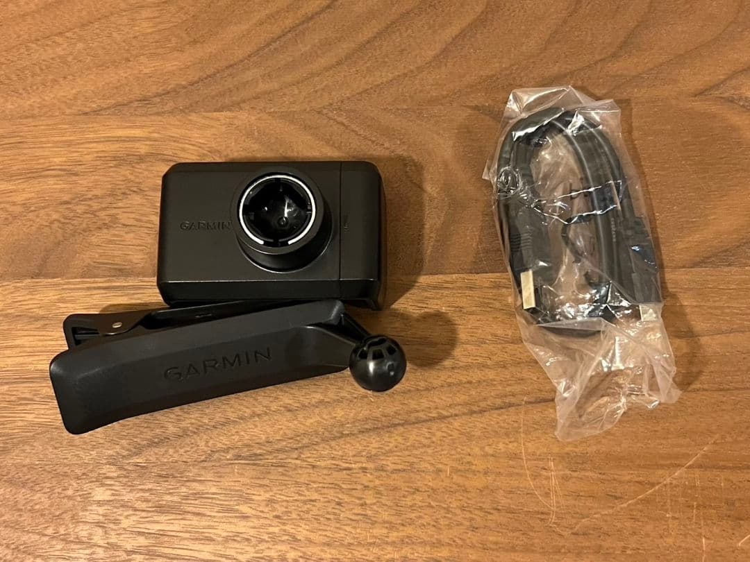 ガーミン GARMIN APPROACH R10 弾道測定器 ゴルフシミュレータ