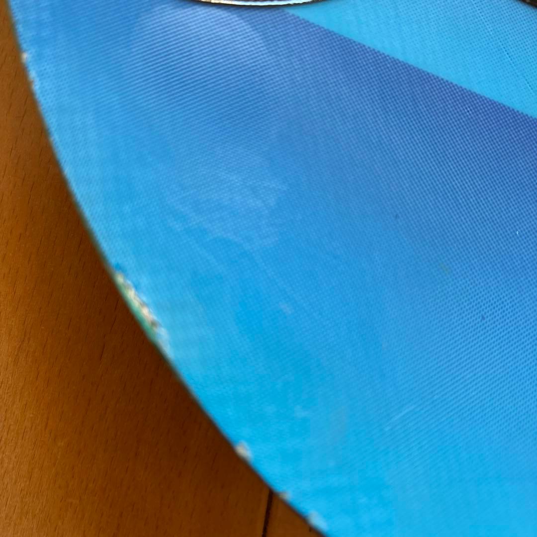 バートン　スノーボード 128cm