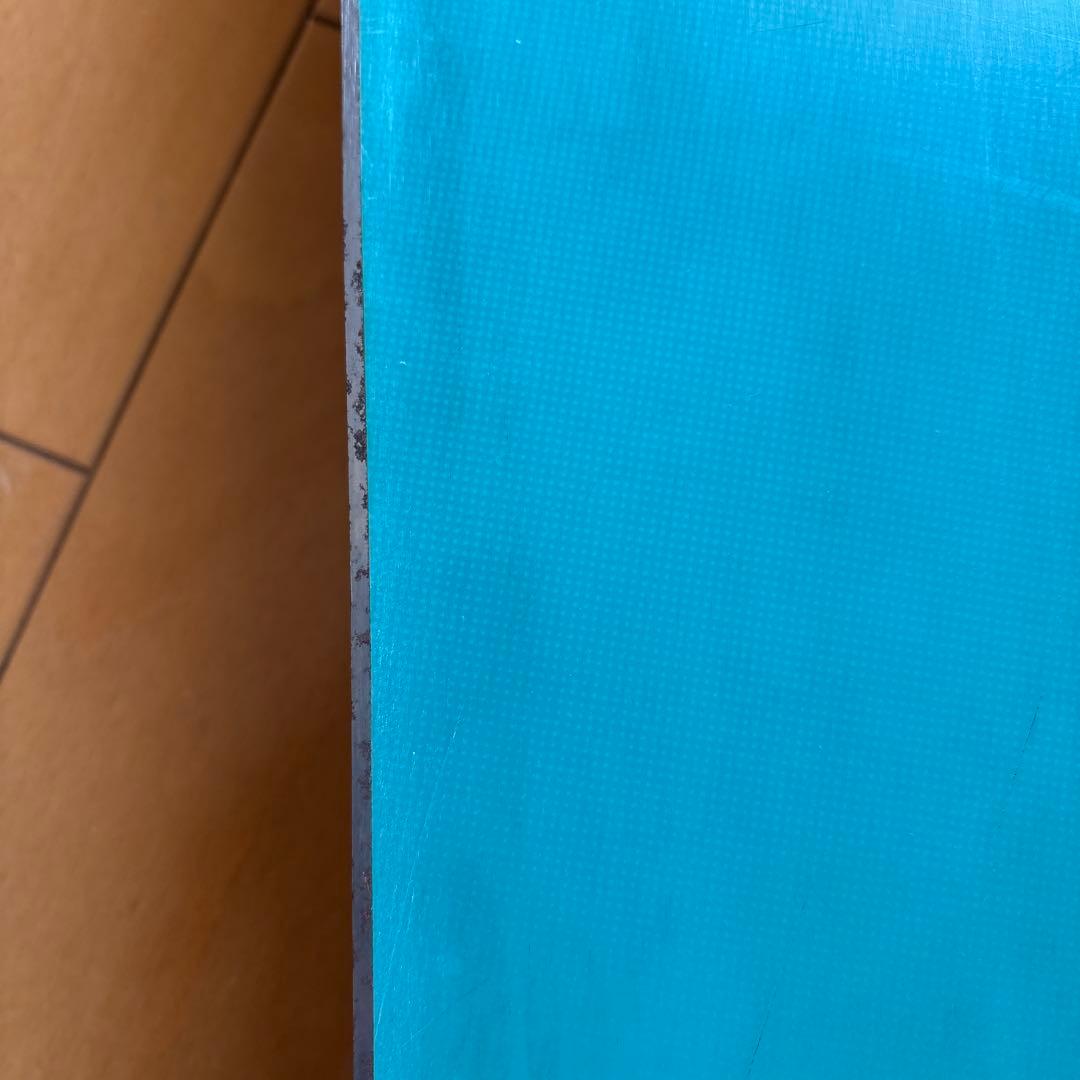 バートン　スノーボード 128cm