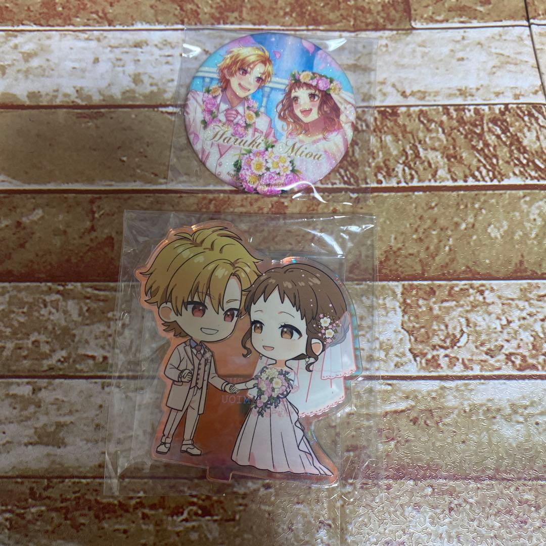 HoneyWorks C103東京スプリングセッション