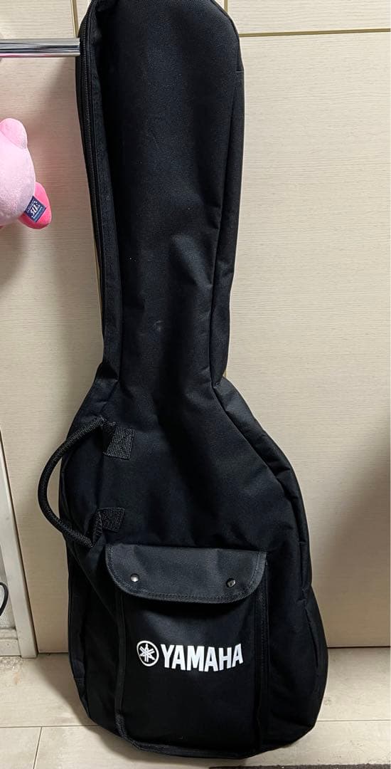 即発送 YAMAHA PAC212VFM パシフィカ　美品　＋その他おまけ