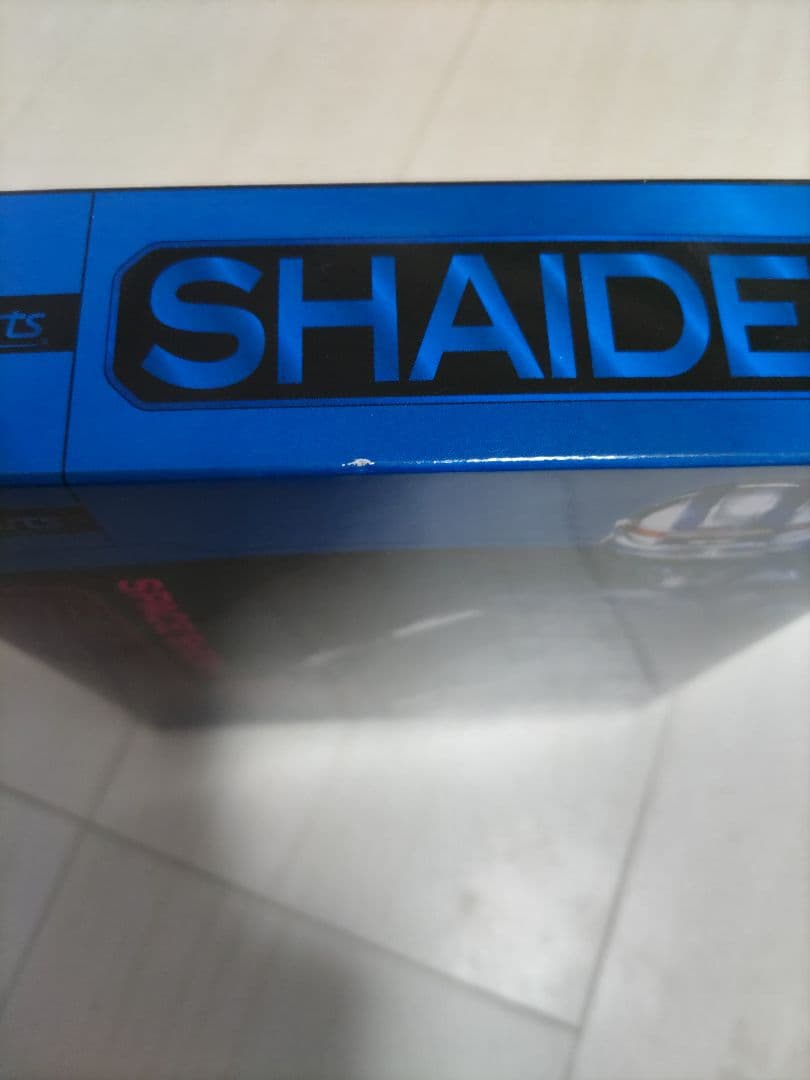 S.H.Figuarts　フィギュアーツ　宇宙刑事4体セット