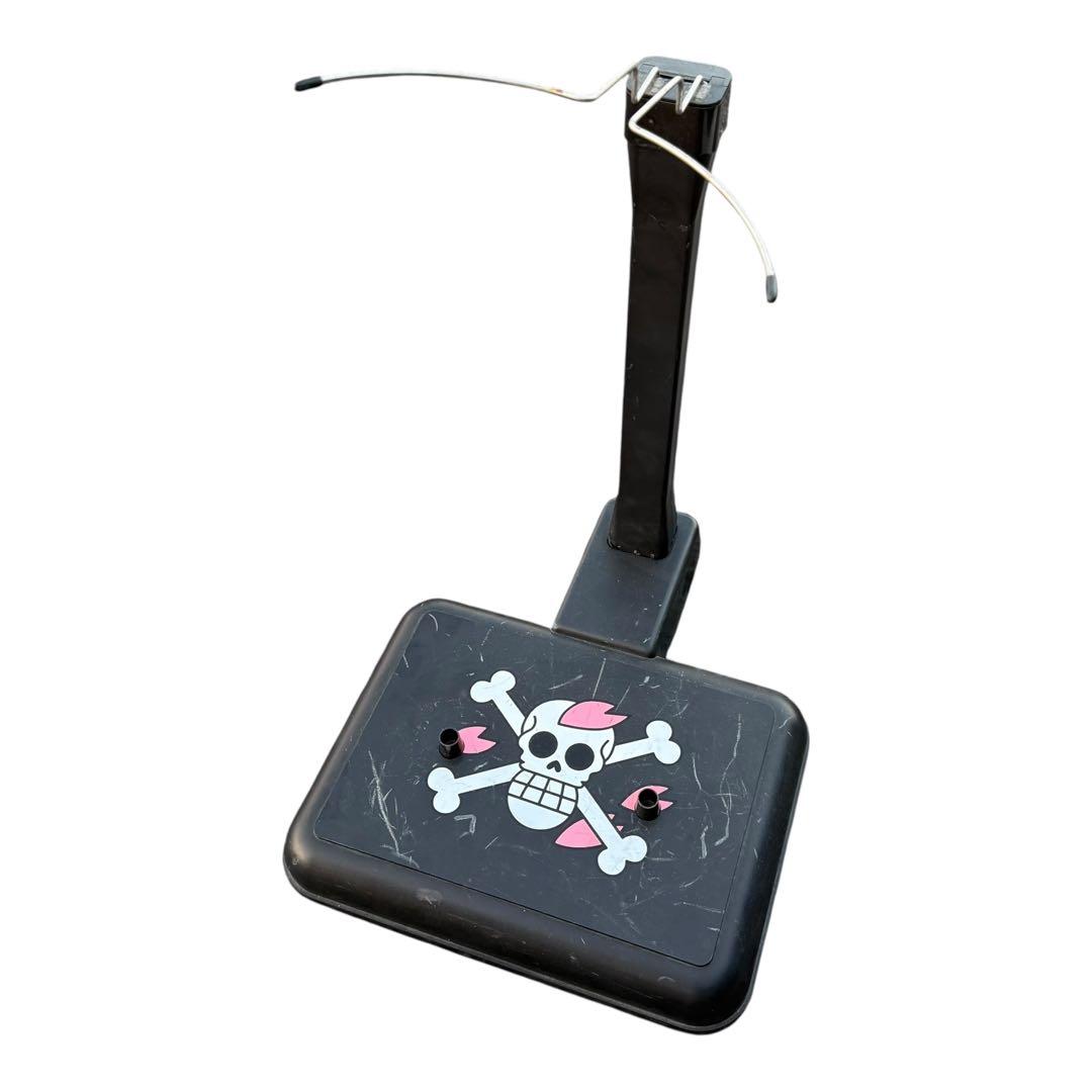 等身大 フィギュア チョッパーでっかいトニートニー・チョッパー/▲ZR