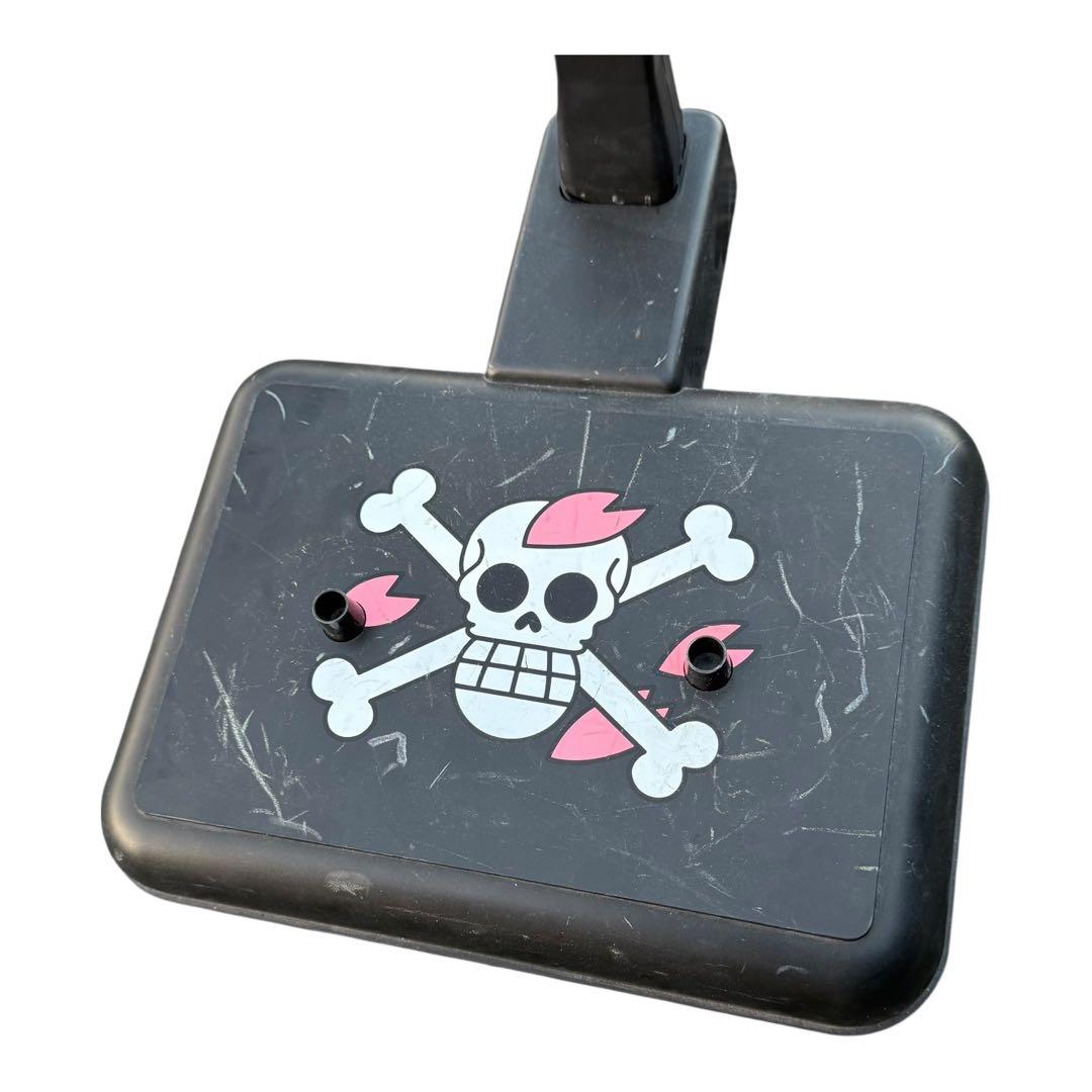 等身大 フィギュア チョッパーでっかいトニートニー・チョッパー/▲ZR