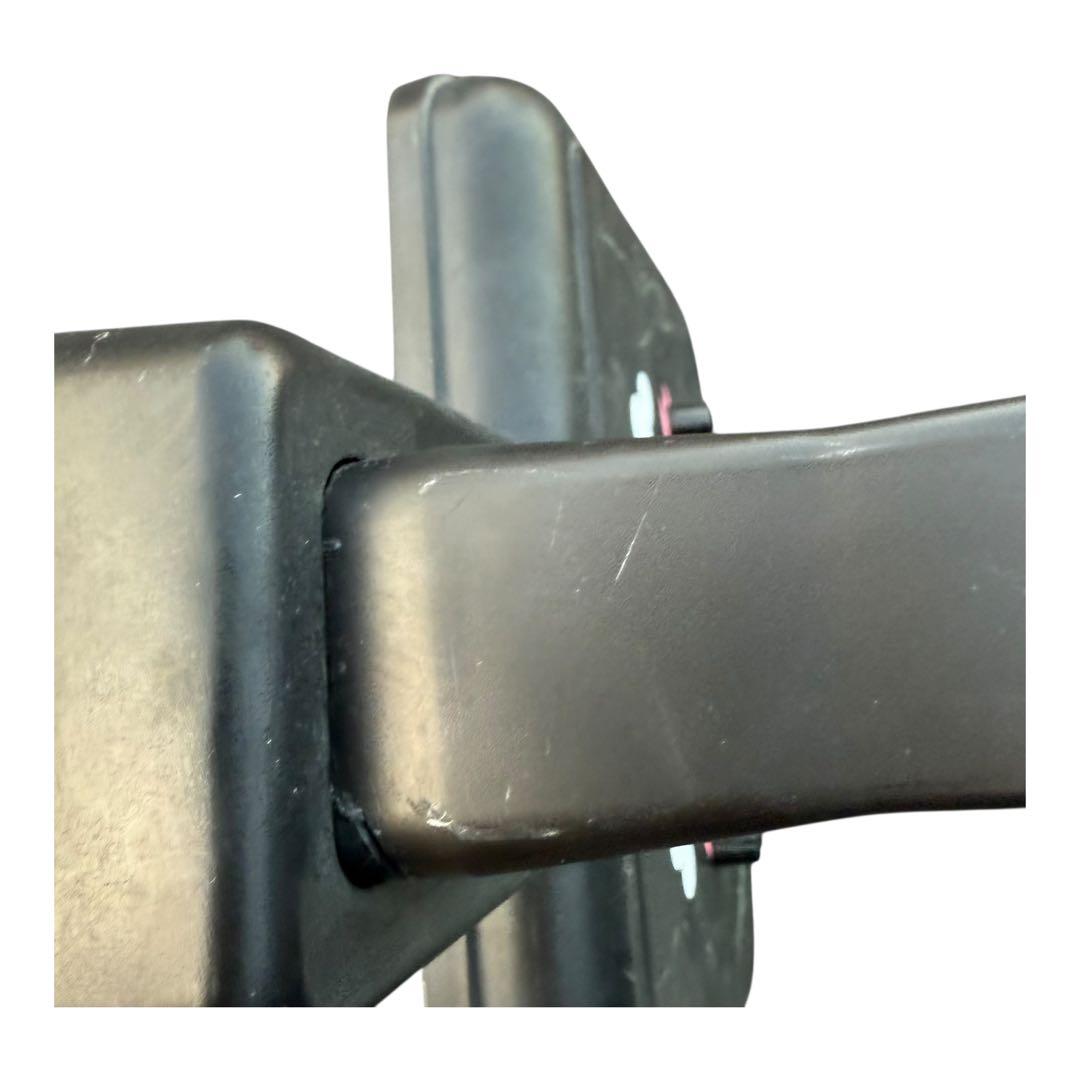 等身大 フィギュア チョッパーでっかいトニートニー・チョッパー/▲ZR