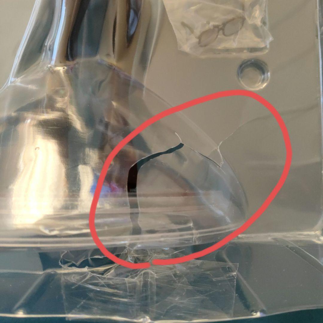 最終お値下げ★アズールレーン 大鳳 -恋慕のコンパニオン-1/4フィギュア