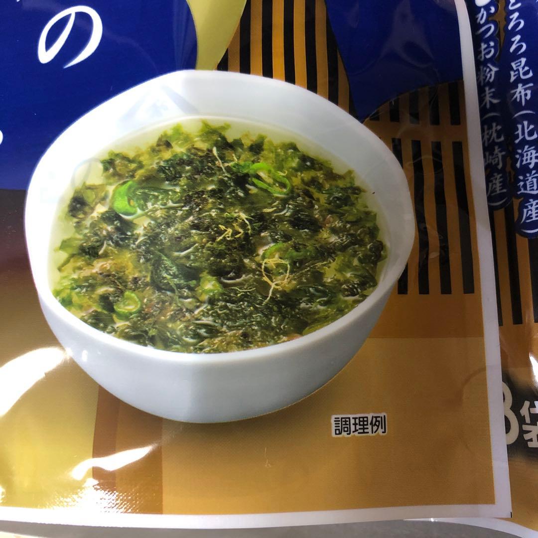 お菓子詰め合わせ　ドラ猫