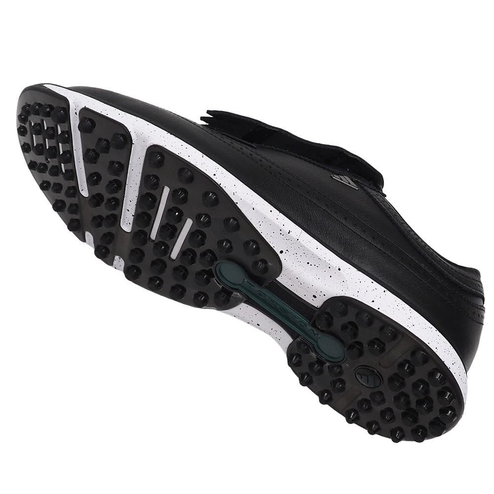 B0702新品 adidas GOLF MC87 BOA シューズ 25.5cm