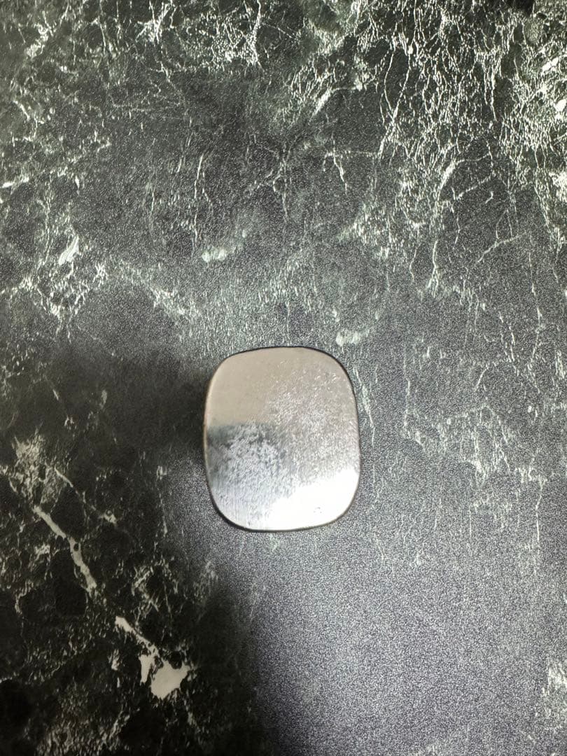 【特価】道心斎正行　鋼付玄翁　千代鶴型　100匁