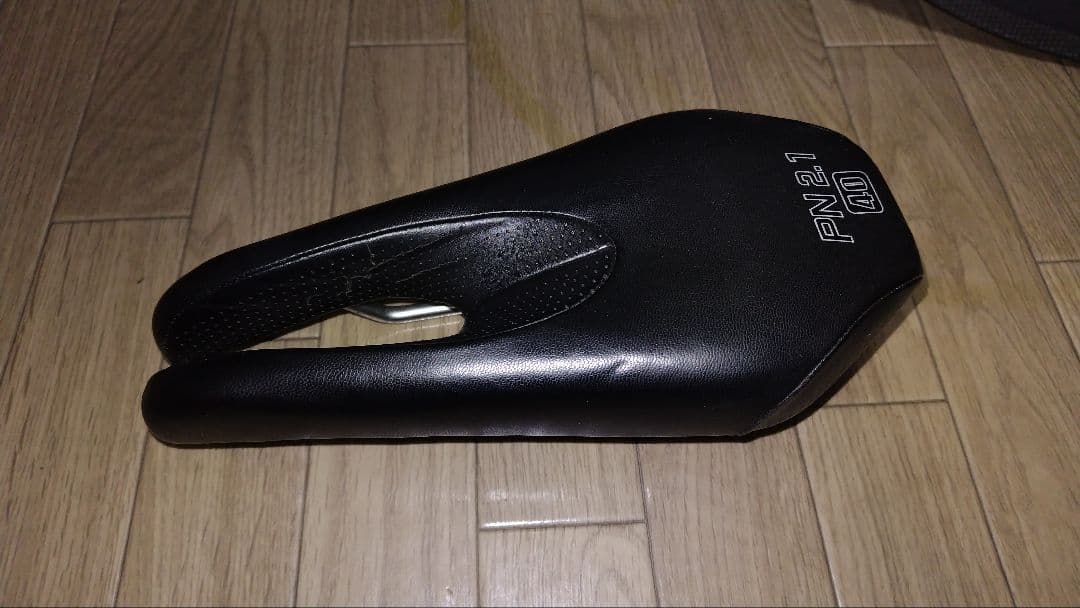 cervélo P3 トライアスロンバイク　※パワーメーター付き