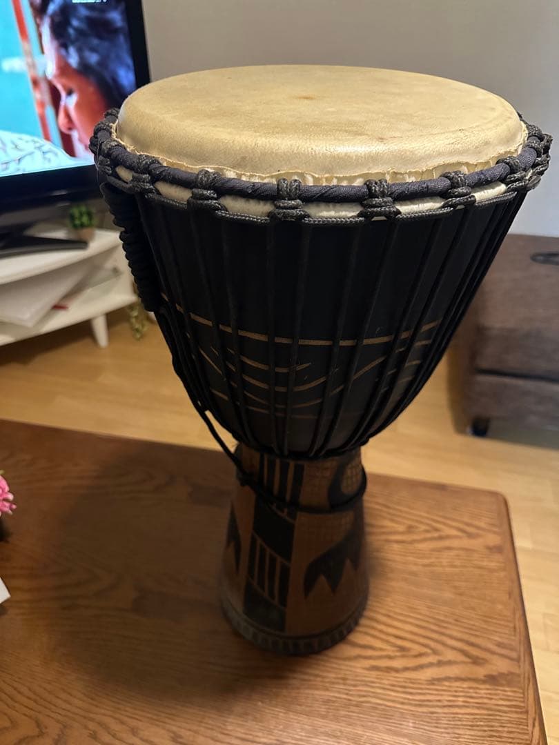 ボンゴ ,マイネル ジャンベ,マイネル ミニダラブッカ