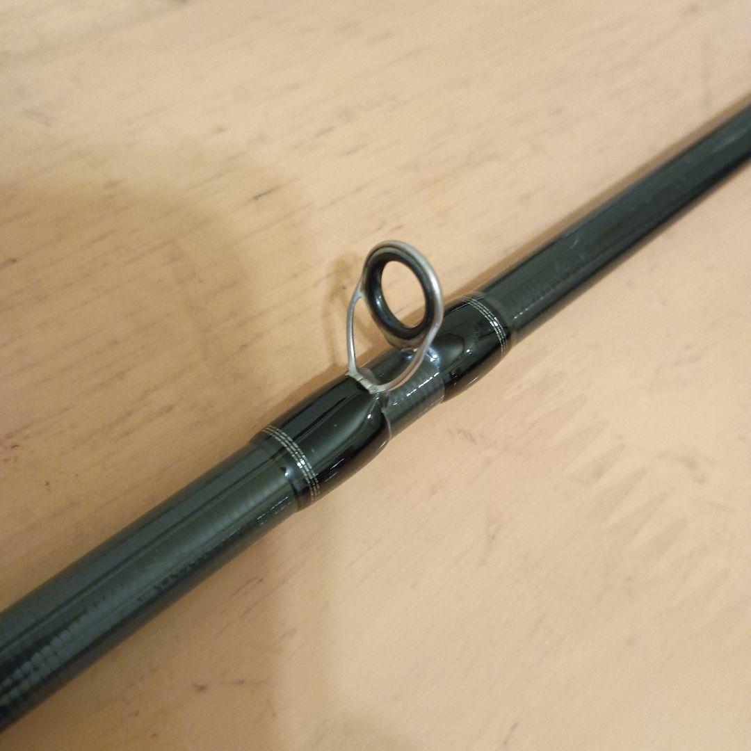 ファントム リベラリスト803M+RSB