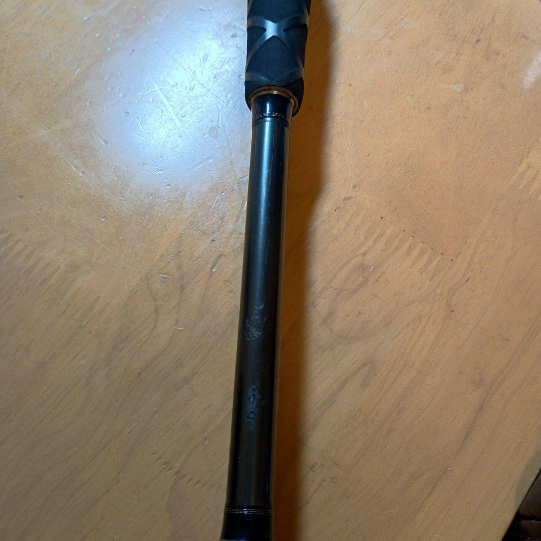 ファントム リベラリスト803M+RSB