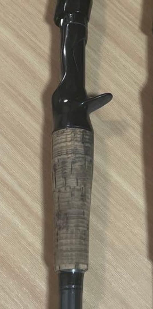 ファントム リベラリスト803M+RSB