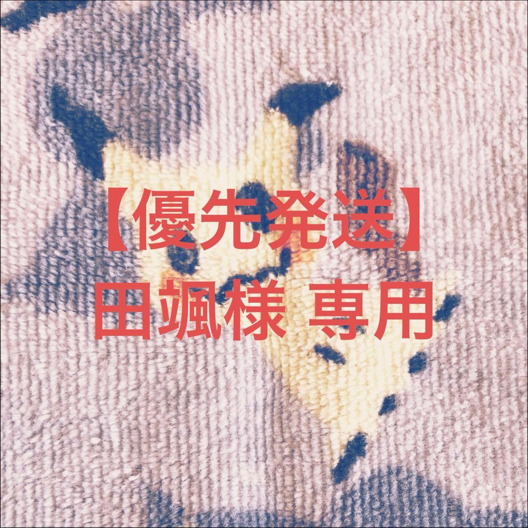 【優先発送】世紀末の善悪 サーガインゼンアク 4枚 ②