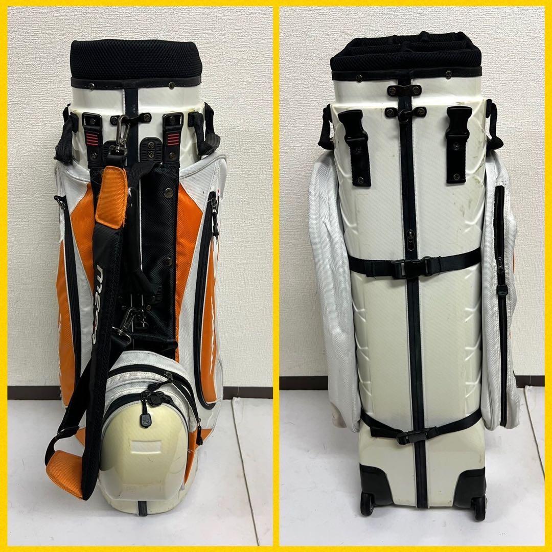 早い者勝ち！激安！ゴルフクラブセット⛳️ドライバー2本付きで超お得！