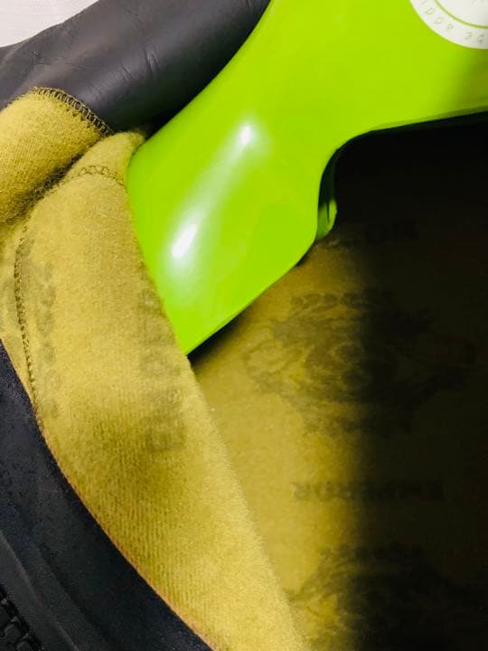 お値下げ！RASH ラッシュ セミドライ　レディース