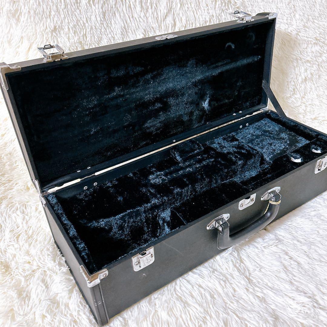 【美品】 THE MARCART トランペット Sophia Series