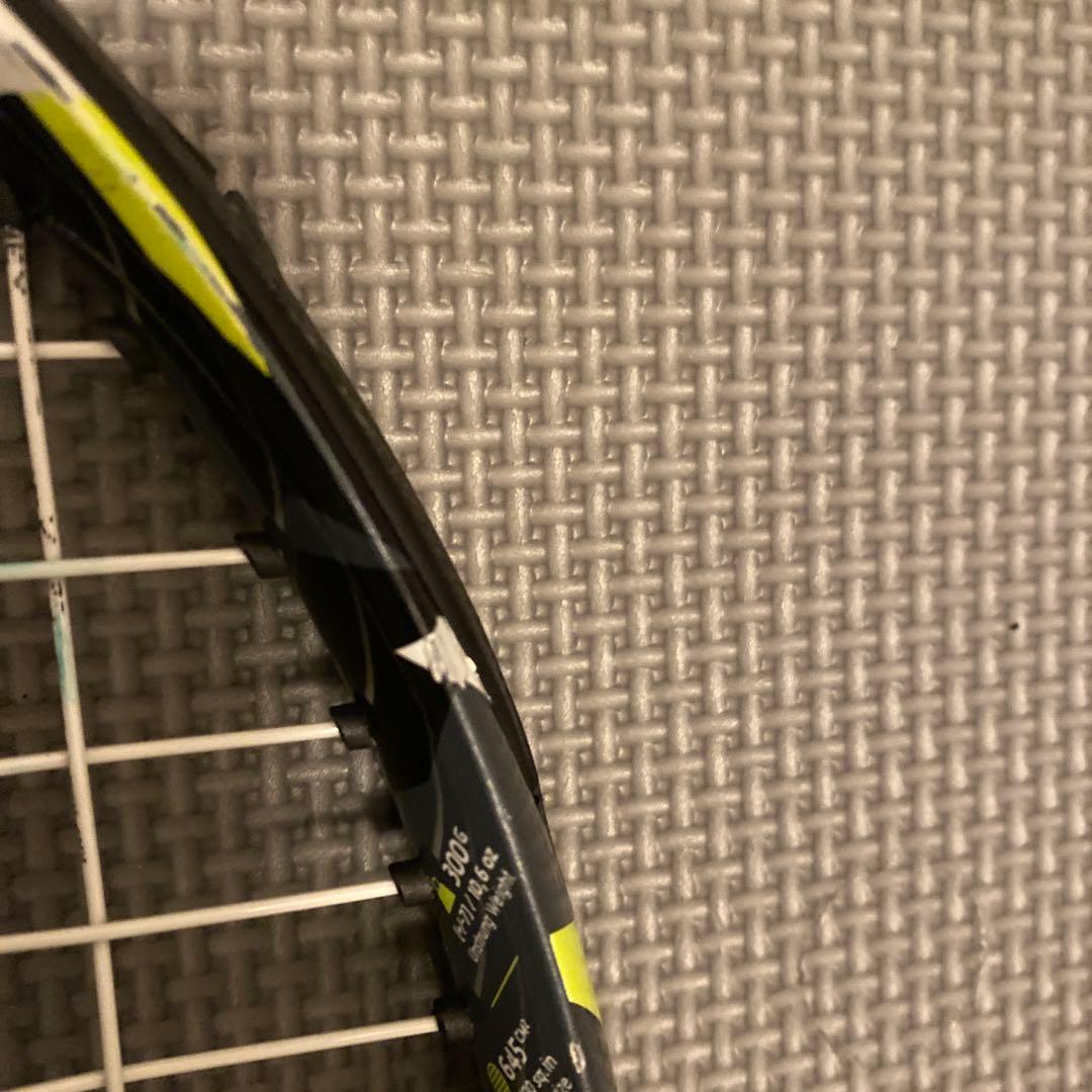 ピュアアエロ100 G2 セット