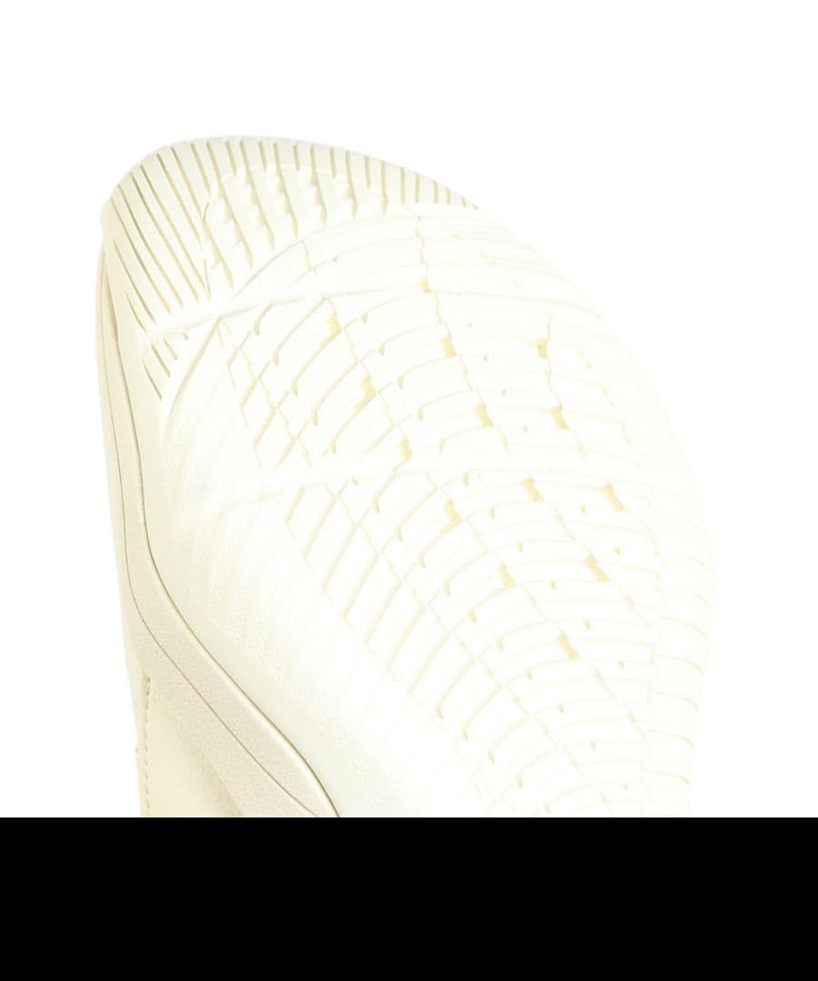 シューズ(男性用) asics NOVA SURGE LOW 2 IVORY 32cm US15