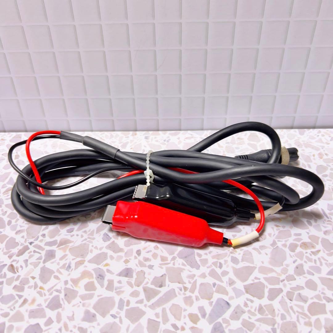 ★シマノ フォースマスター800完動美品★