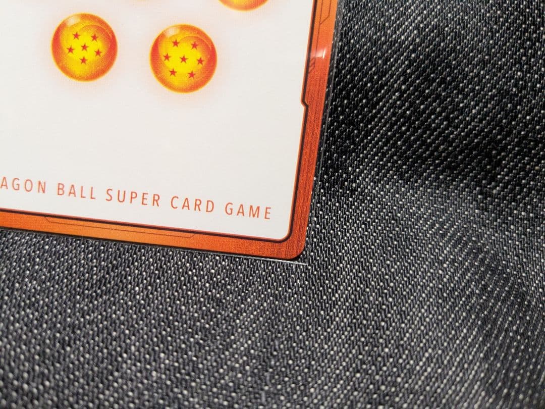 美品エナジーマーカーE-57金★27巻表紙パラレルドラゴンボール最終値下げ‼️