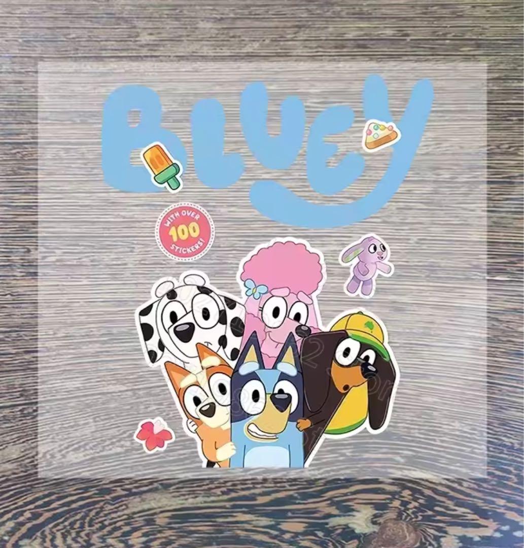 ⋆確認用⋆ アイロン転写シート