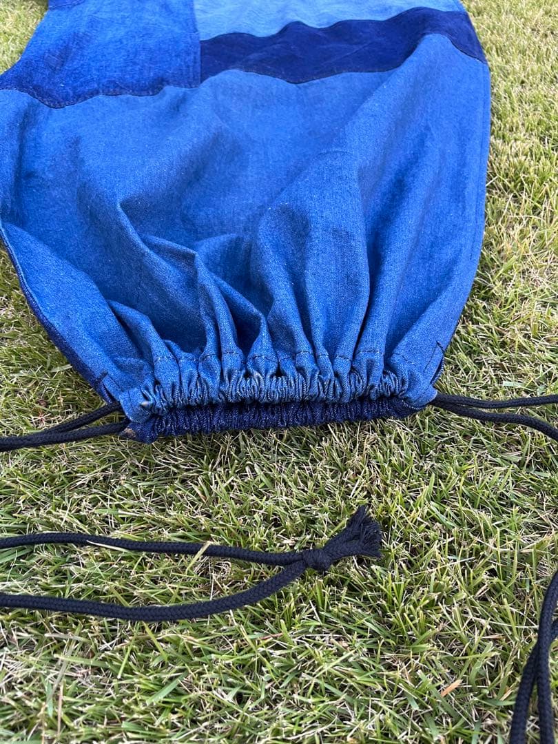 サーフボードケース