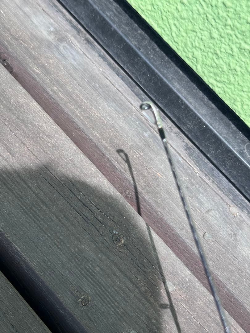 BuddyWorks ダブルキャノンストライカー