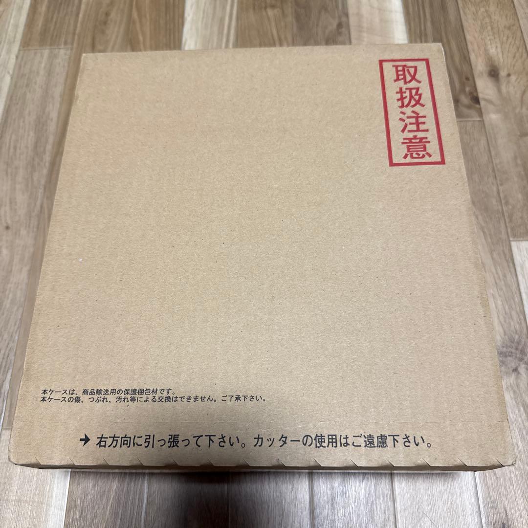 SDガンダム外伝 プレミアムコンプリートボックス ナイトガンダム物語 カードダス