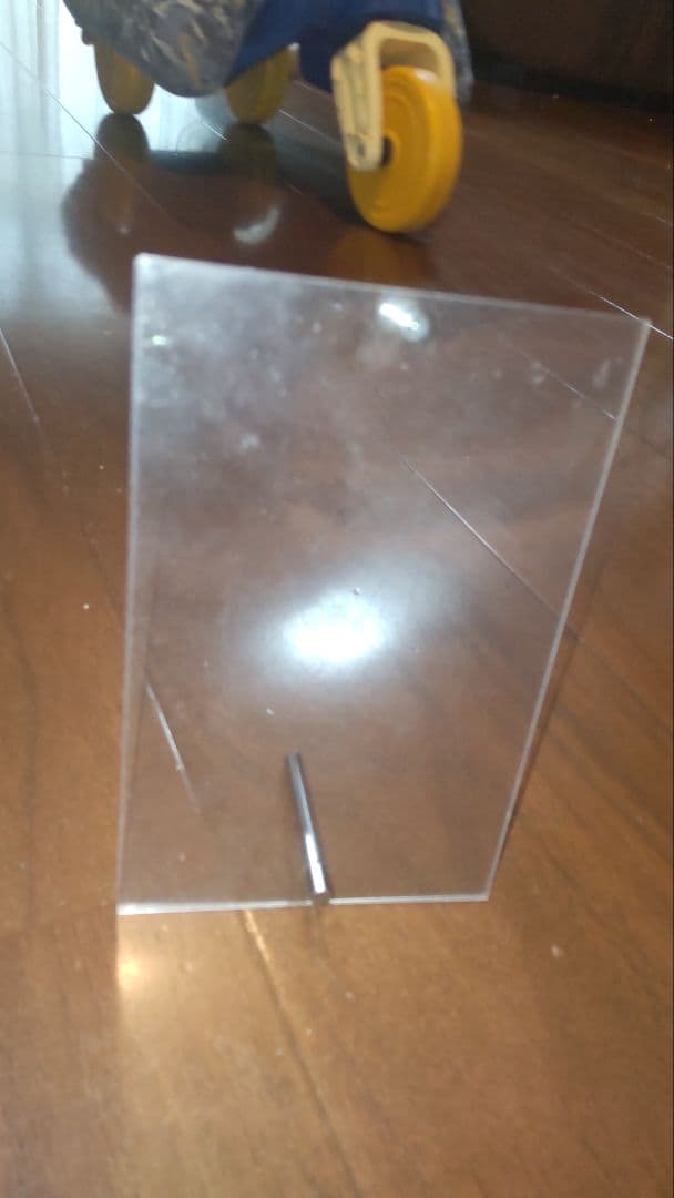 【1992年】プロ野球チップス　ビッグサイズ カード 秋山幸二 生写真 西武