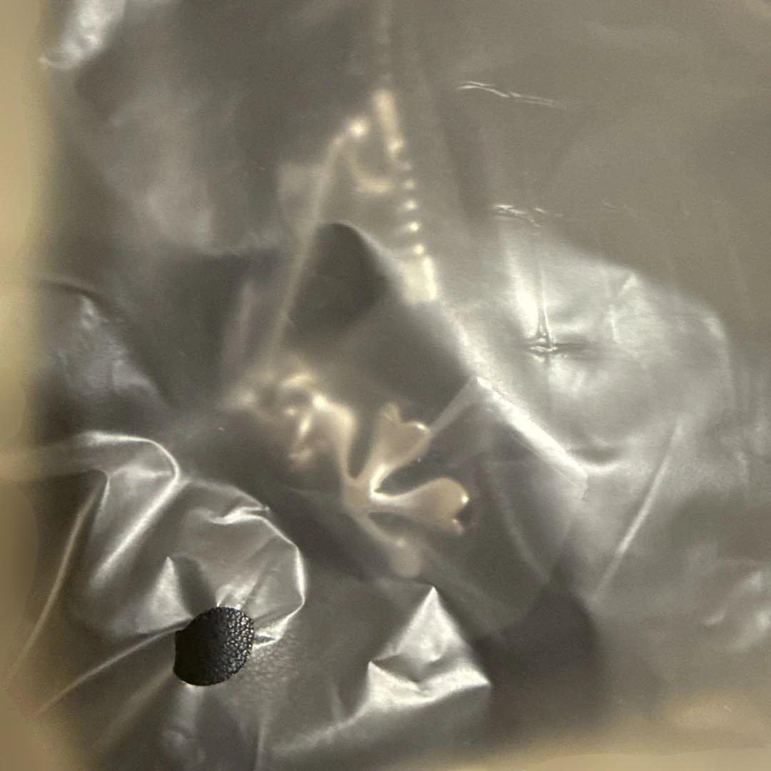 【新品未開封】ときメモGS 桜井琥一 モデル リュック