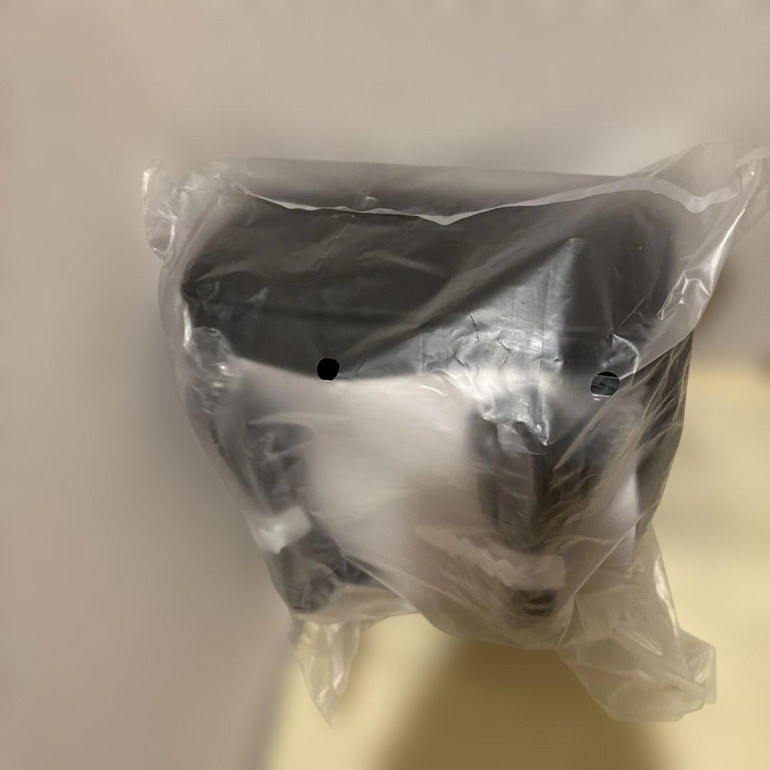 【新品未開封】ときメモGS 桜井琥一 モデル リュック