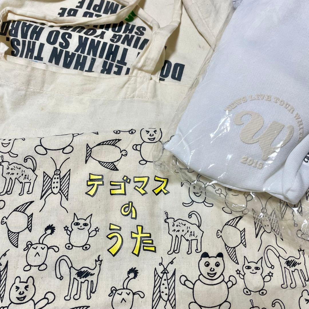 【300点以上】NEWS グッズ　まとめ売り