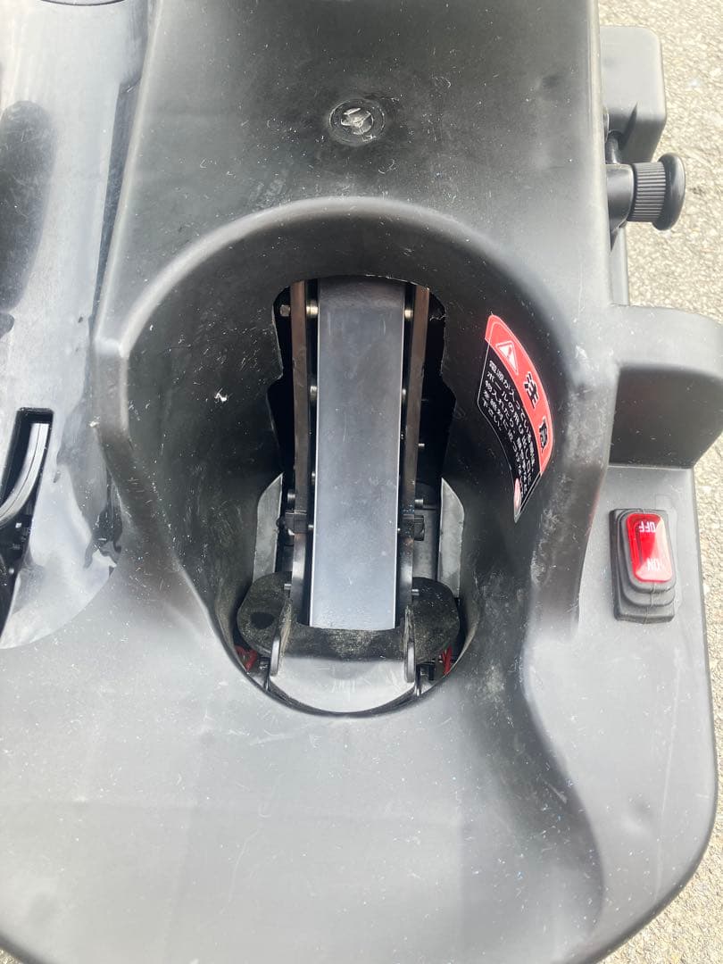 プロマーク　トスマシン　ピッチングマシン　動作確認済　軟式　硬式　ソフトボール