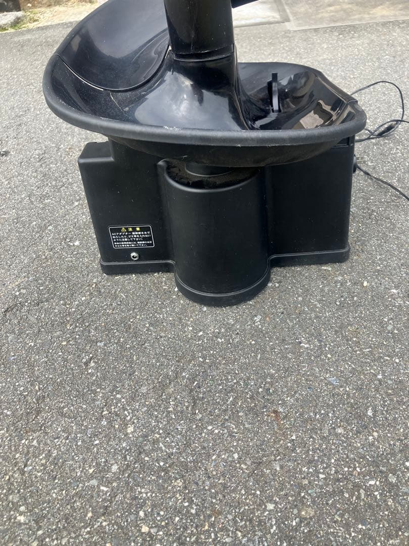 プロマーク　トスマシン　ピッチングマシン　動作確認済　軟式　硬式　ソフトボール