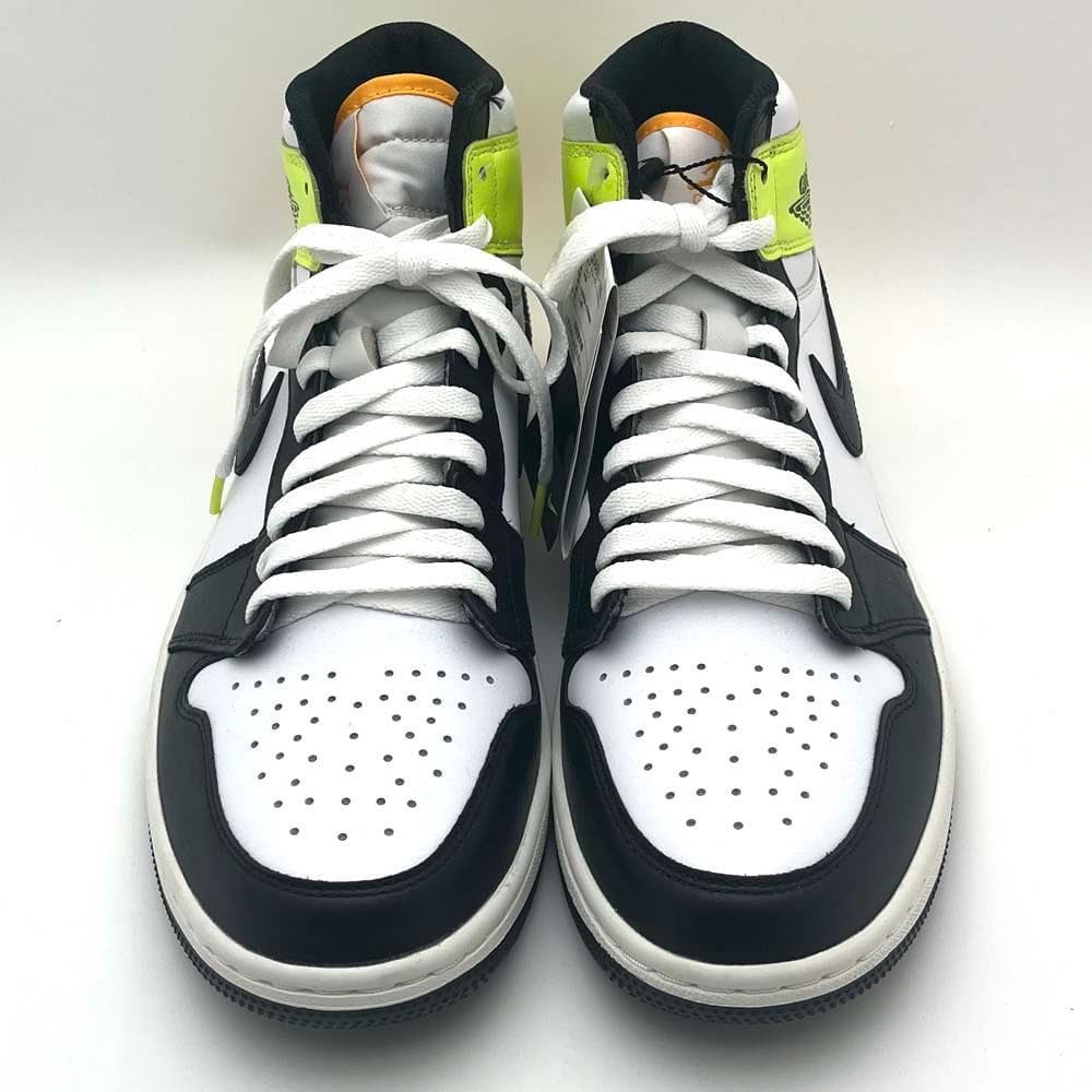 新品 ナイキ エアジョーダン 1 HIGH G 28cm/Nikegolfゴルフ